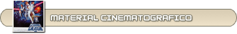 Material cinematografico Material cinematografico