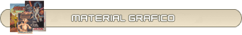 Material Grafico Material Grafico