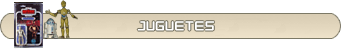 Juguetes Juguetes