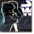 Port-A-Chup Darth Vader