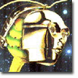 Port-A-Chup C-3PO
