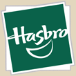 Hasbro