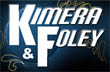 Kimera&Foley