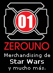 Zero-Uno