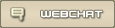 Nuestro sistema de webchat online Nuestro sistema de webchat online