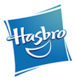 hasbro