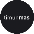 TimunMas