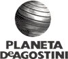 Planeta