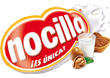 Nocilla